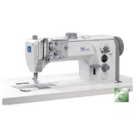 Durkopp Adler 867 190020 Eco Walking Foot, Industrial Sewing Machine